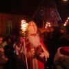 Weihnachtsmarkt 2017